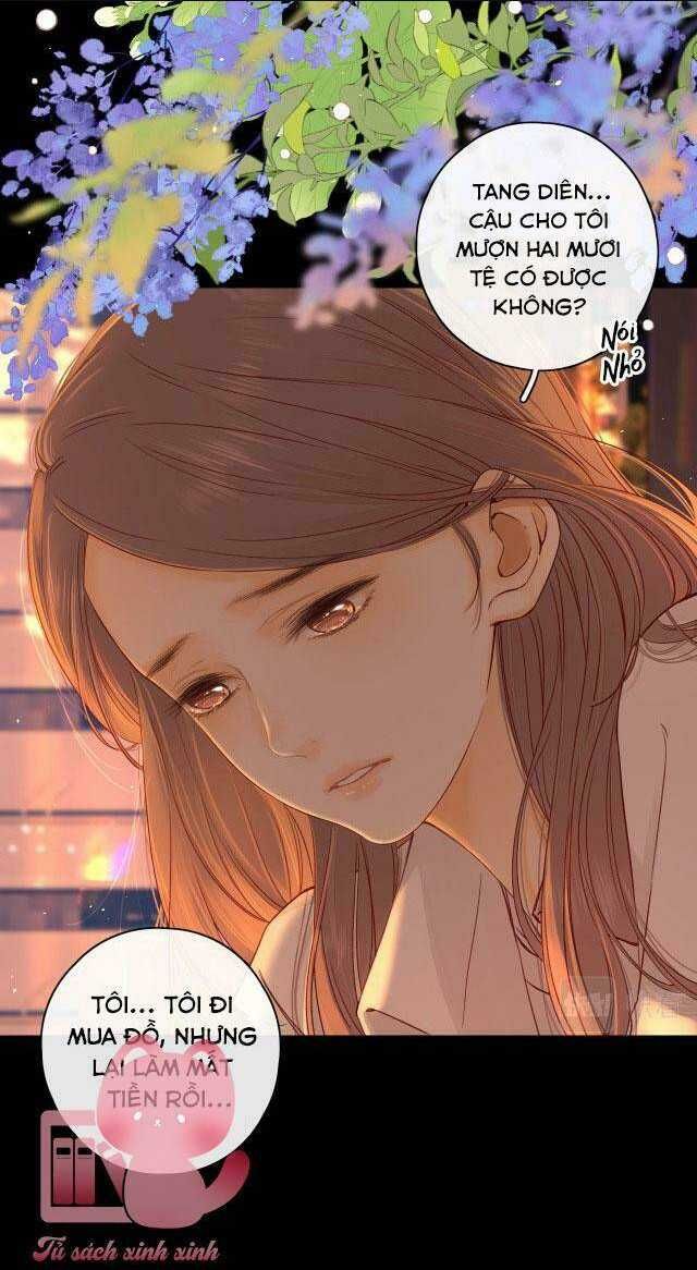 Khó Dỗ Dành Chapter 23 - TC Truyện