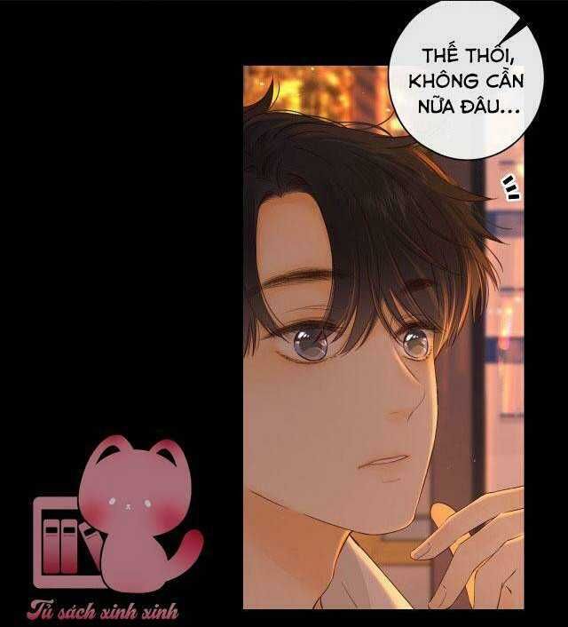 Khó Dỗ Dành Chapter 23 - TC Truyện