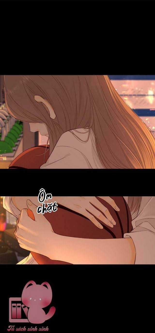 Khó Dỗ Dành Chapter 23 - TC Truyện