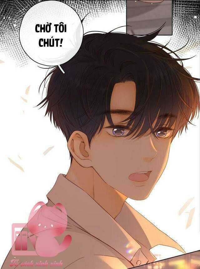 Khó Dỗ Dành Chapter 23 - TC Truyện