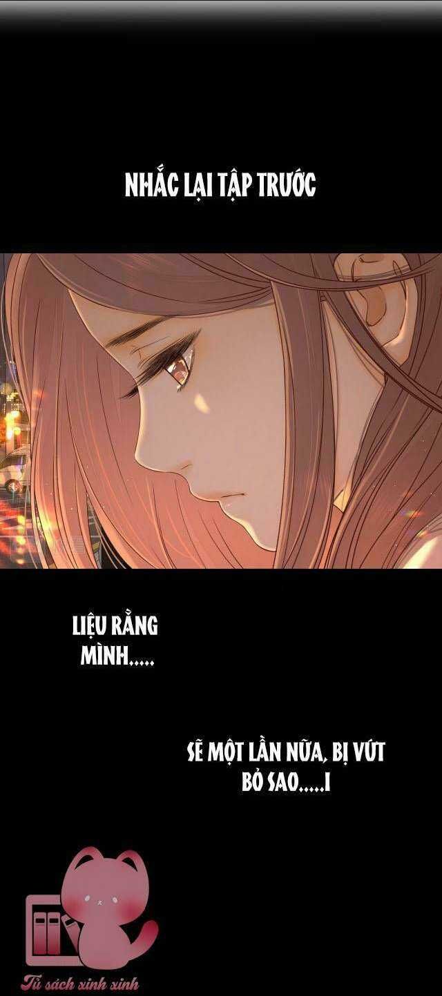 Khó Dỗ Dành Chapter 23 - TC Truyện