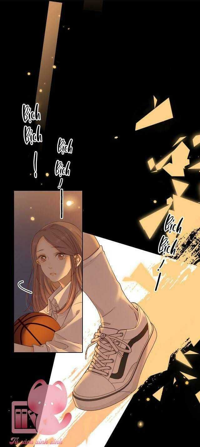 Khó Dỗ Dành Chapter 23 - TC Truyện