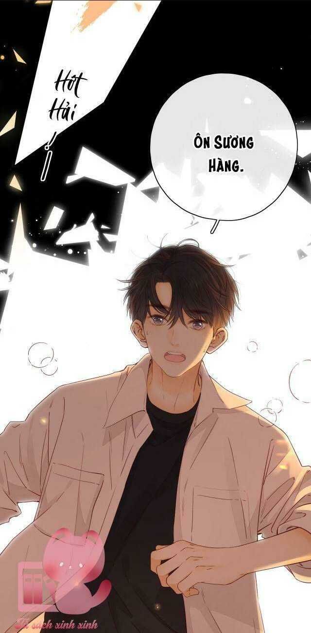 Khó Dỗ Dành Chapter 23 - TC Truyện