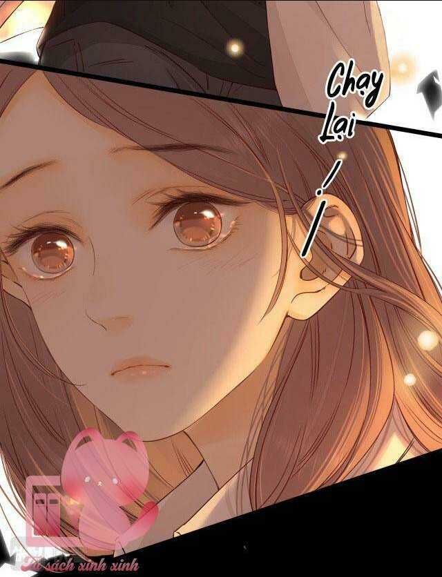 Khó Dỗ Dành Chapter 23 - TC Truyện