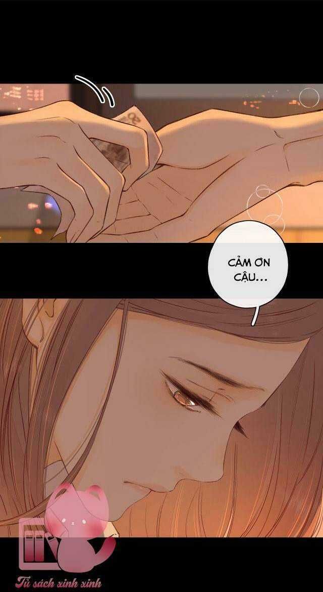 Khó Dỗ Dành Chapter 23 - TC Truyện