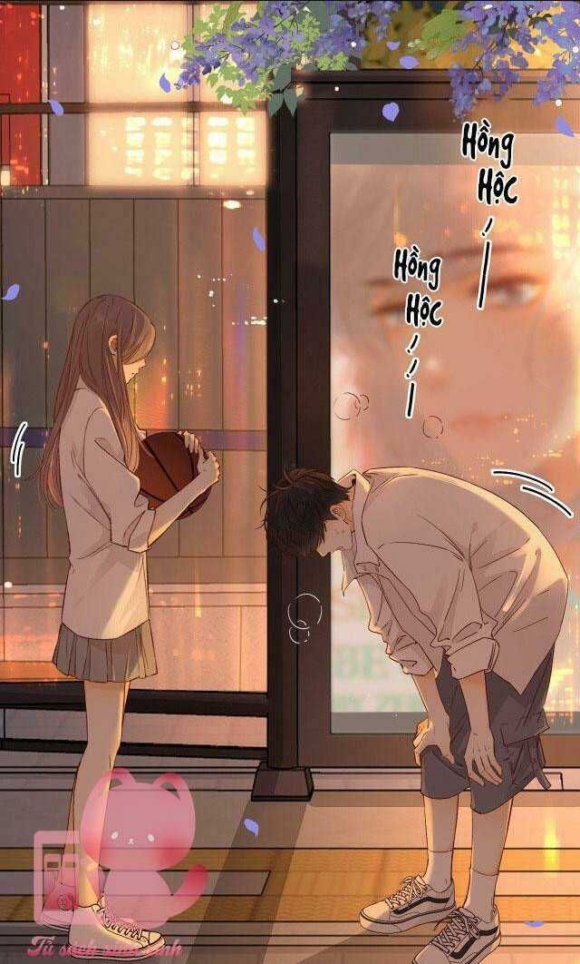 Khó Dỗ Dành Chapter 23 - TC Truyện
