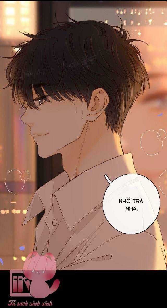 Khó Dỗ Dành Chapter 23 - TC Truyện
