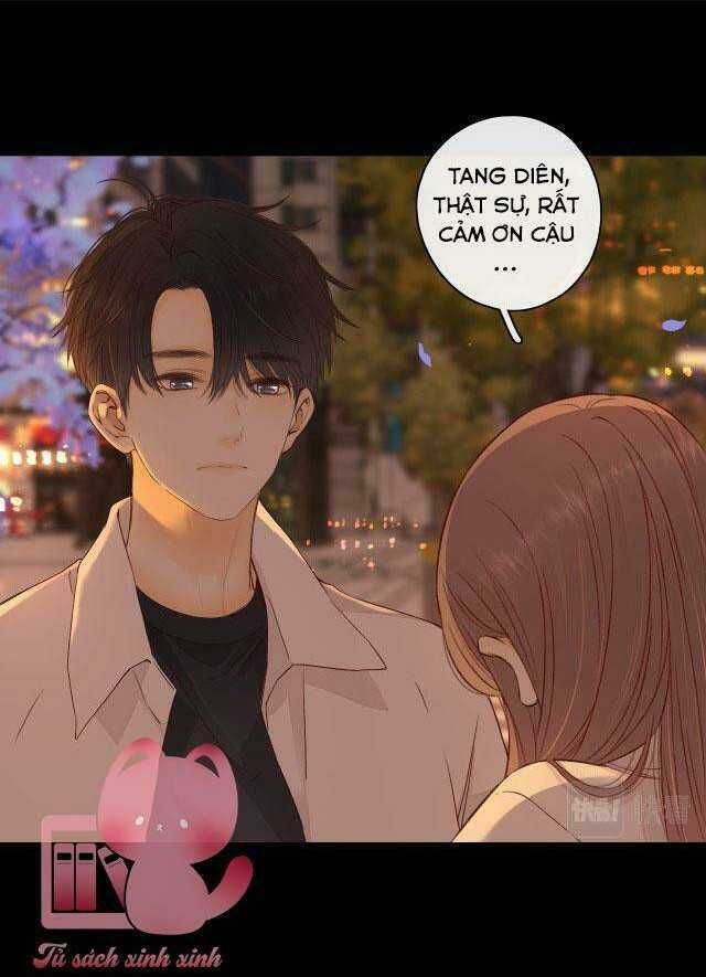 Khó Dỗ Dành Chapter 23 - TC Truyện