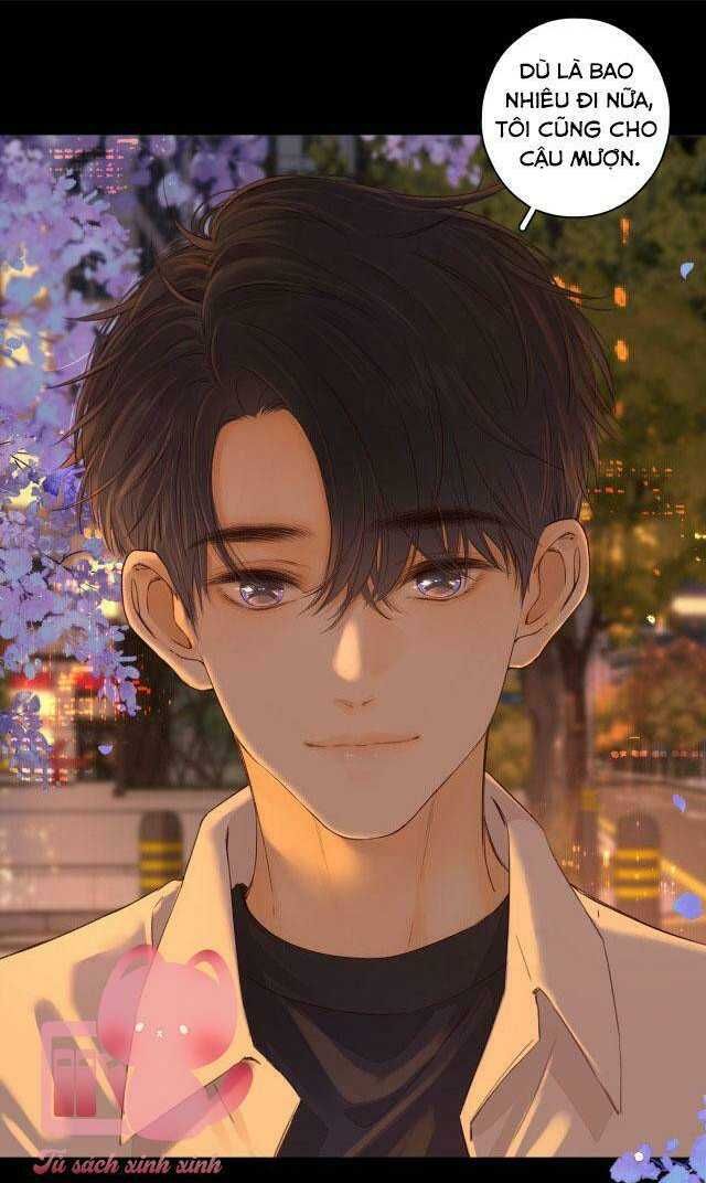 Khó Dỗ Dành Chapter 23 - TC Truyện