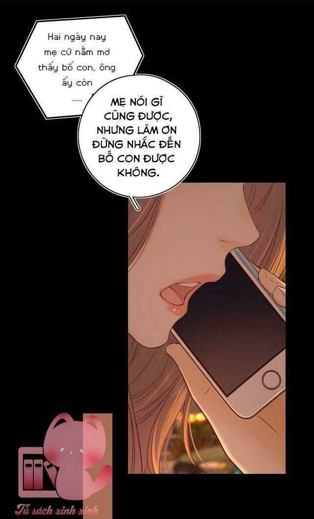 Khó Dỗ Dành Chapter 23 - TC Truyện
