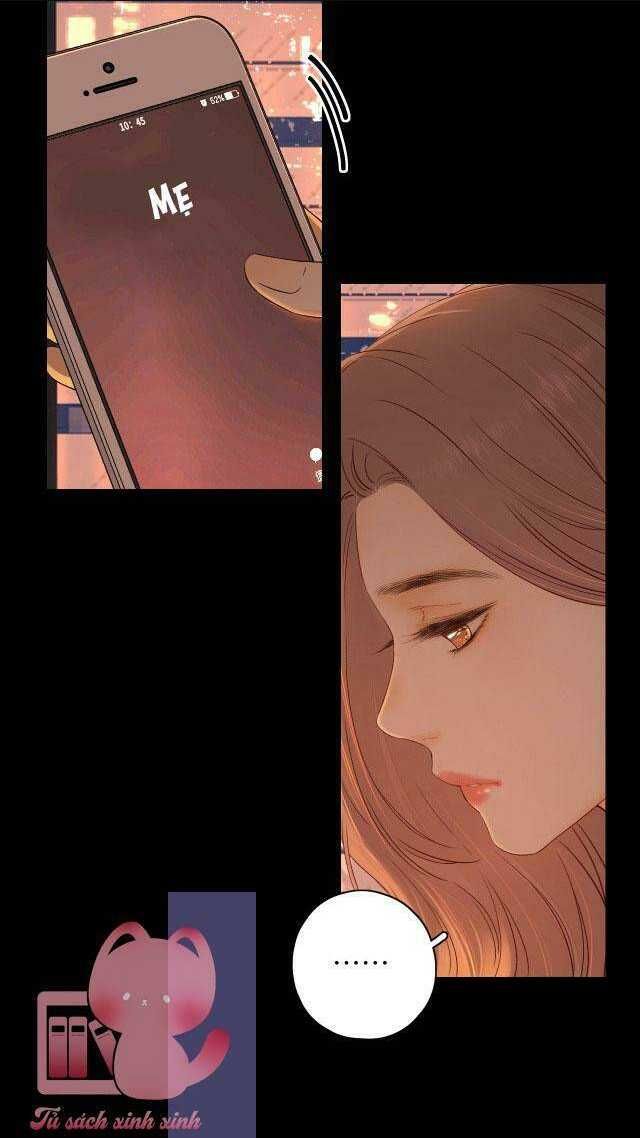 Khó Dỗ Dành Chapter 23 - TC Truyện
