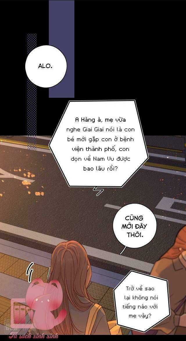 Khó Dỗ Dành Chapter 23 - TC Truyện