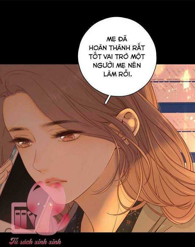 Khó Dỗ Dành Chapter 23 - TC Truyện