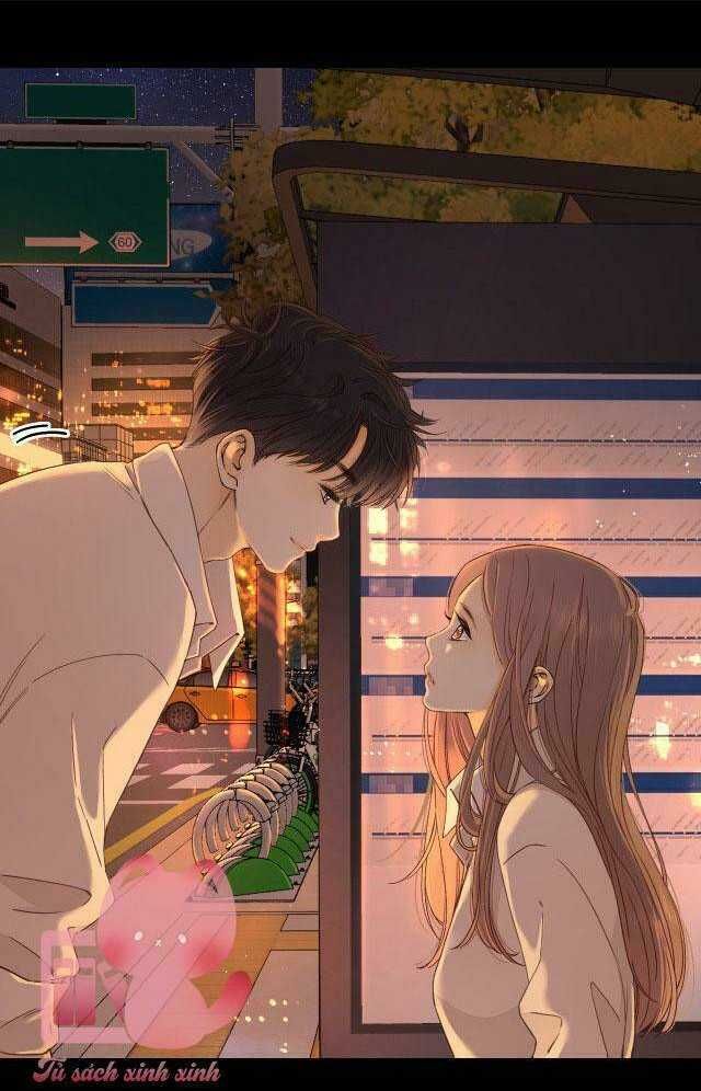 Khó Dỗ Dành Chapter 23 - TC Truyện