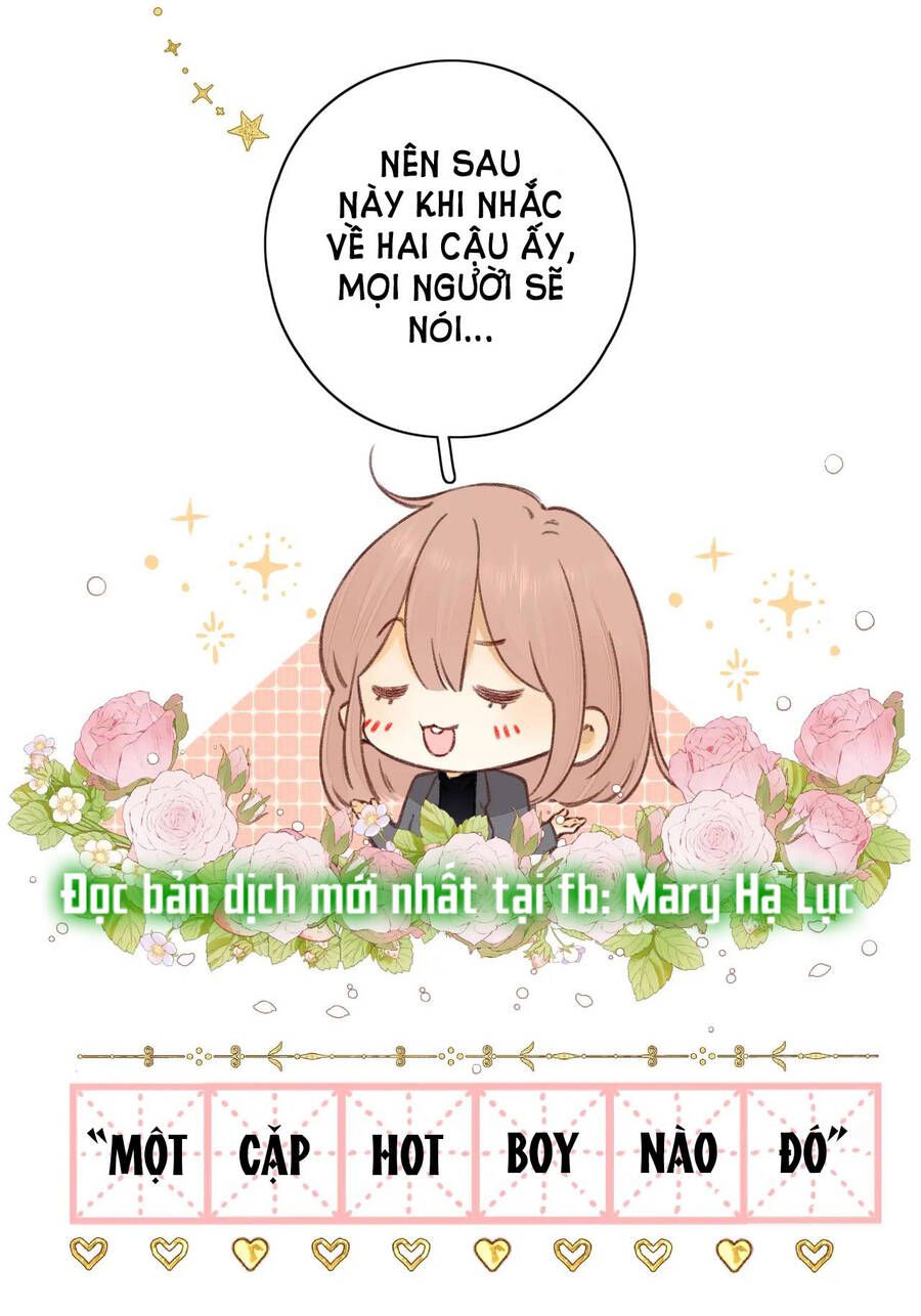 Khó Dỗ Dành Chapter 27.2 - TC Truyện