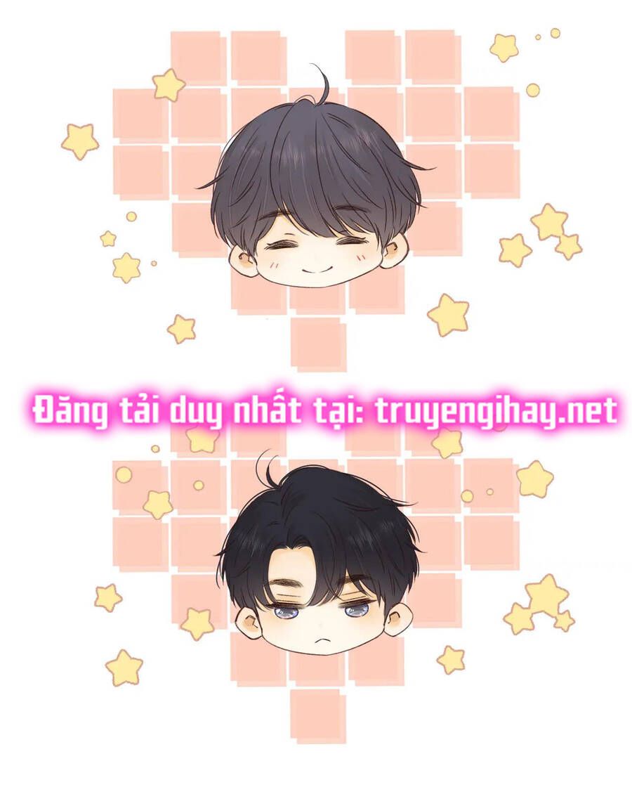 Khó Dỗ Dành Chapter 27.2 - TC Truyện