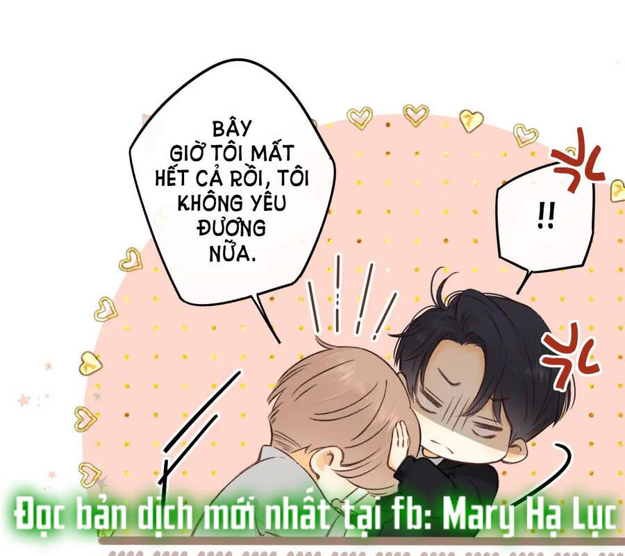 Khó Dỗ Dành Chapter 27.2 - TC Truyện