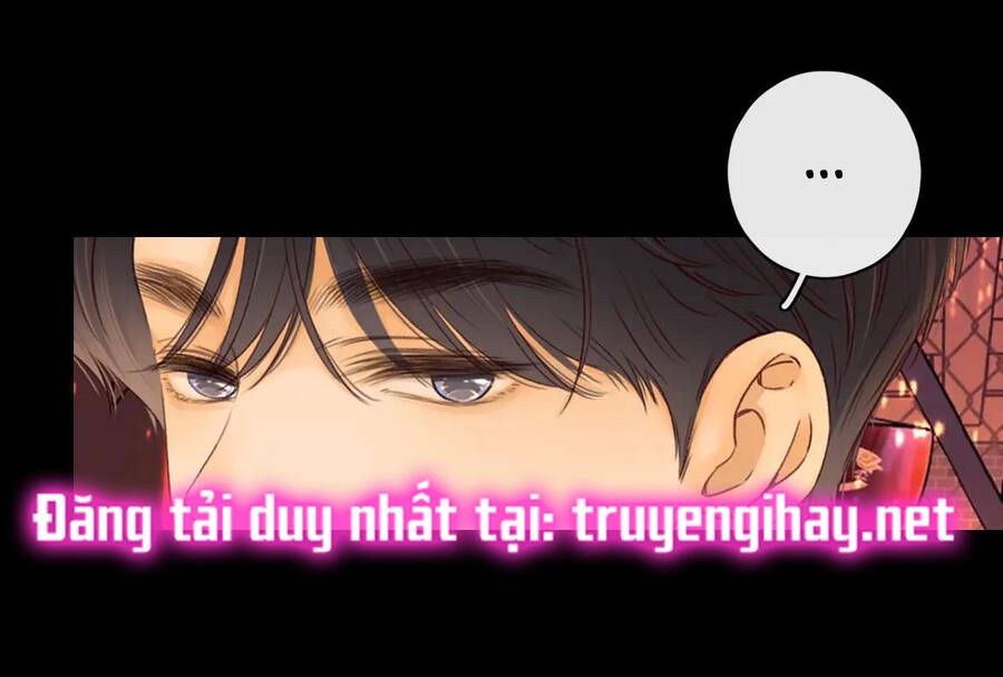 Khó Dỗ Dành Chapter 27.2 - TC Truyện