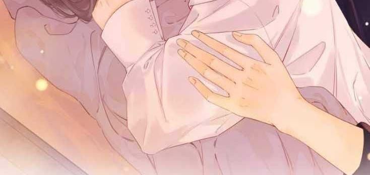 Khó Dỗ Dành Chapter 3 - TC Truyện