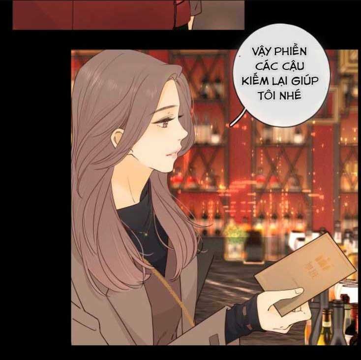 Khó Dỗ Dành Chapter 3 - TC Truyện