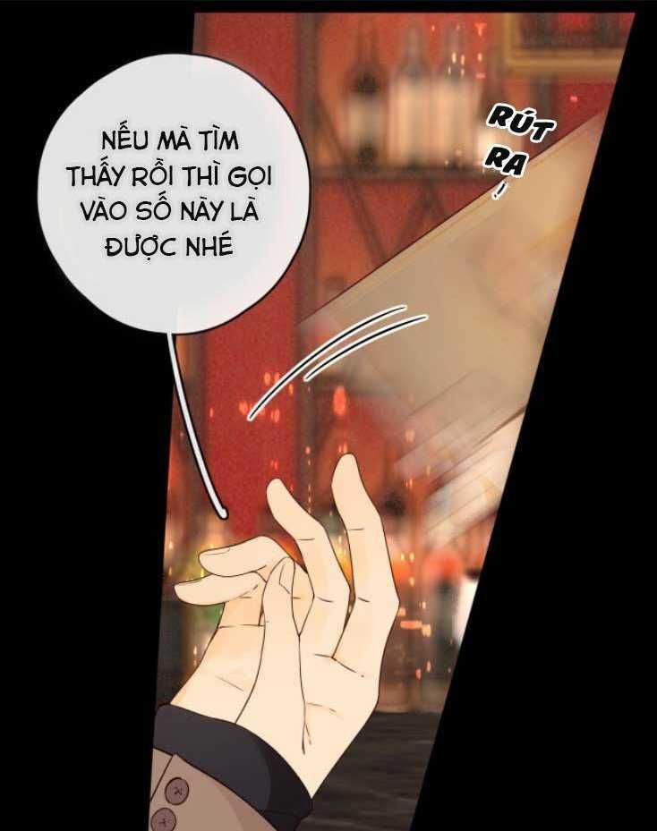 Khó Dỗ Dành Chapter 3 - TC Truyện