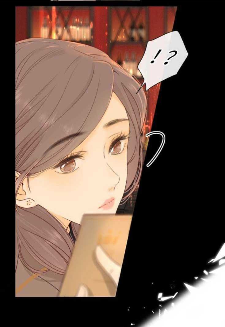 Khó Dỗ Dành Chapter 3 - TC Truyện