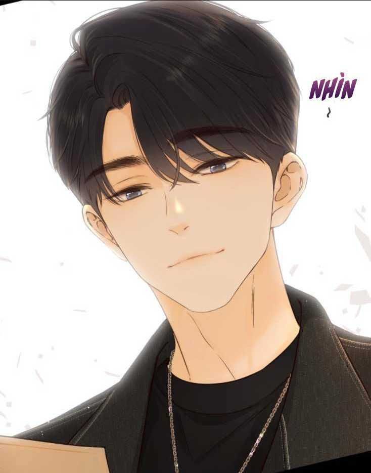 Khó Dỗ Dành Chapter 3 - TC Truyện