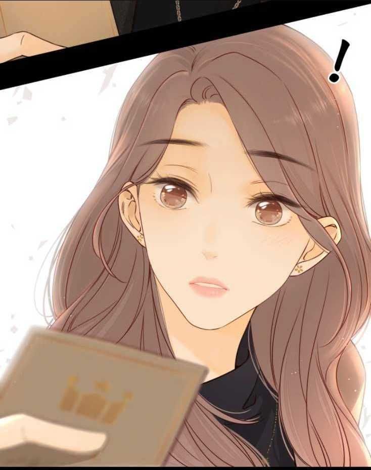 Khó Dỗ Dành Chapter 3 - TC Truyện