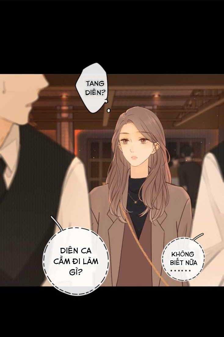Khó Dỗ Dành Chapter 3 - TC Truyện