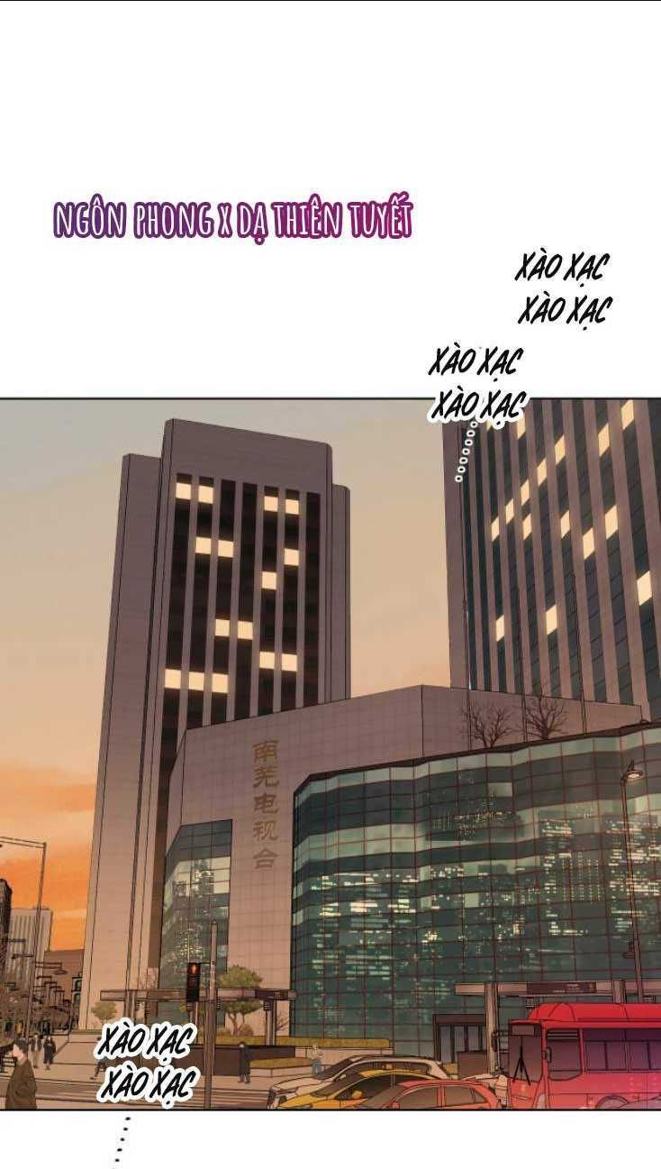 Khó Dỗ Dành Chapter 3 - TC Truyện