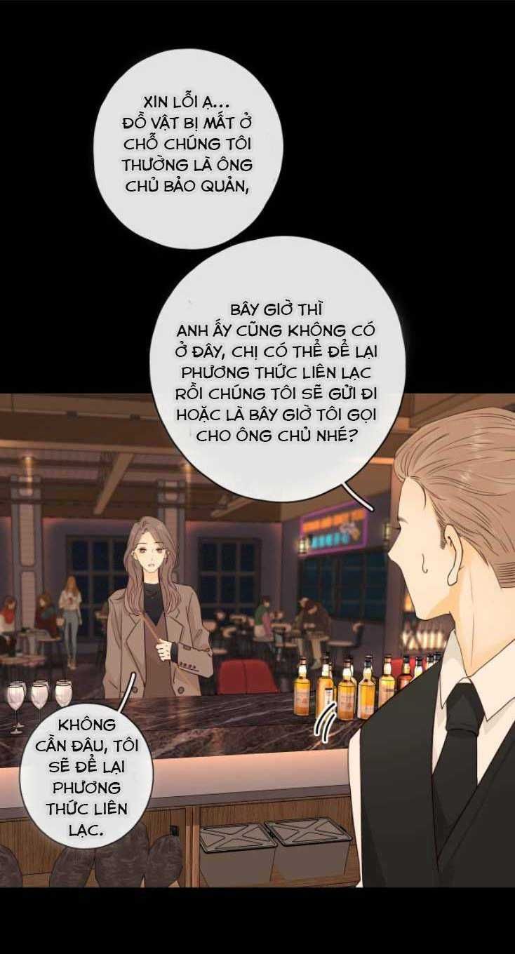 Khó Dỗ Dành Chapter 3 - TC Truyện