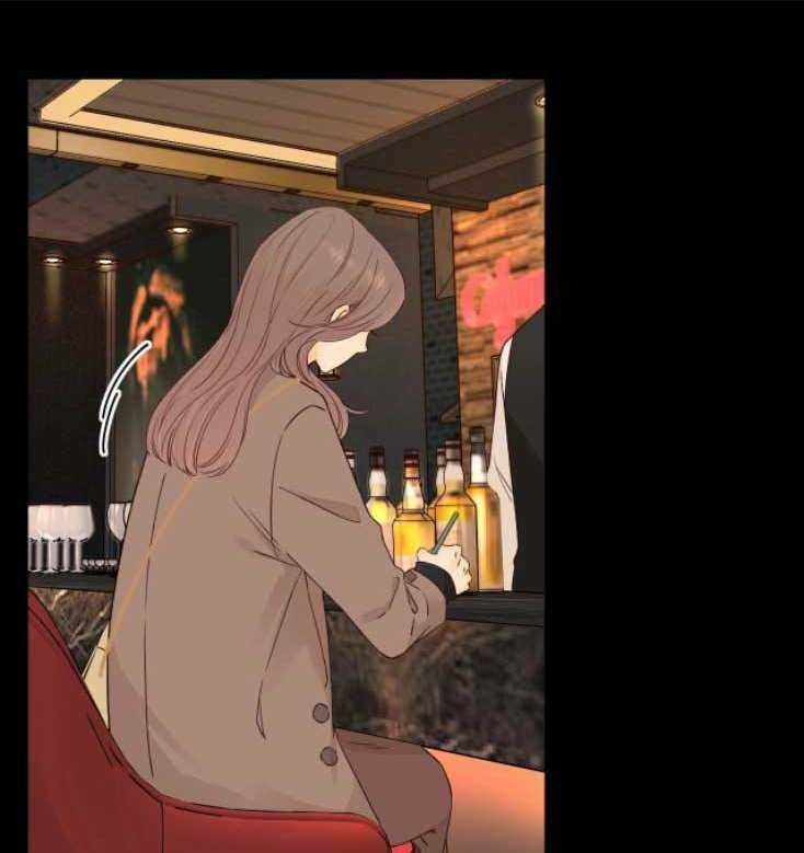 Khó Dỗ Dành Chapter 3 - TC Truyện