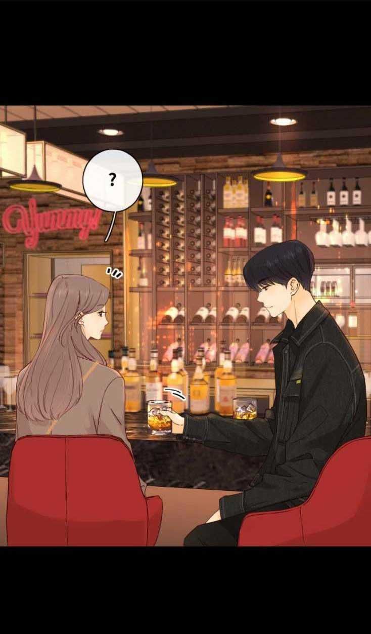 Khó Dỗ Dành Chapter 3 - TC Truyện