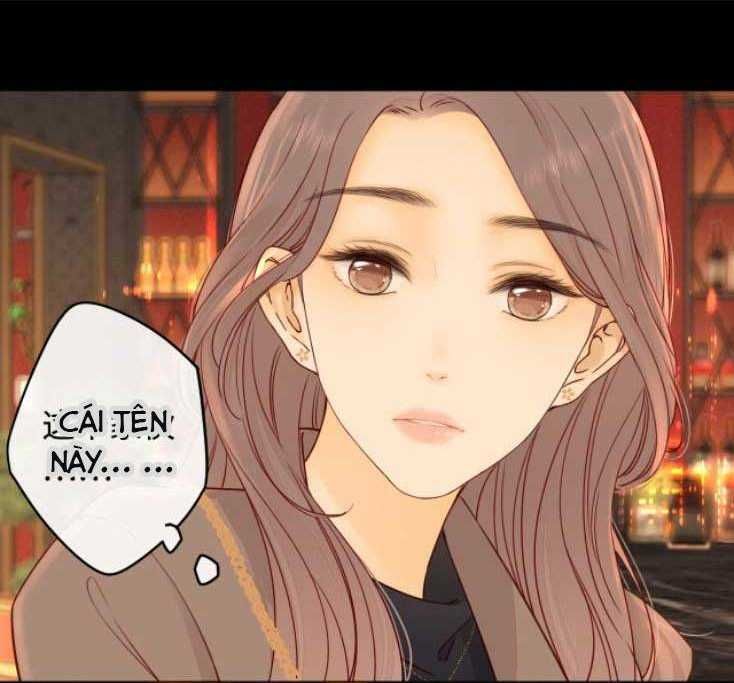 Khó Dỗ Dành Chapter 3 - TC Truyện