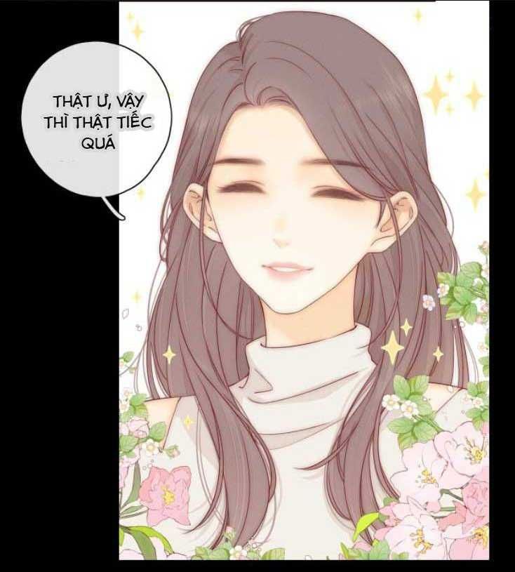 Khó Dỗ Dành Chapter 3 - TC Truyện