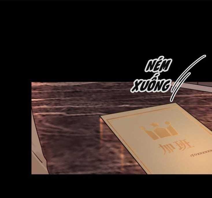 Khó Dỗ Dành Chapter 3 - TC Truyện