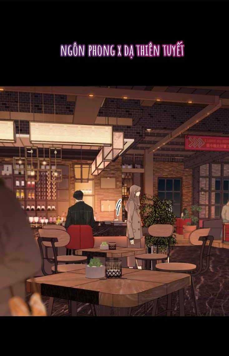 Khó Dỗ Dành Chapter 3 - TC Truyện