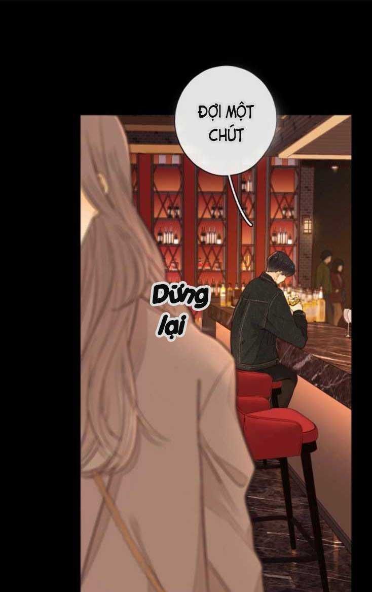 Khó Dỗ Dành Chapter 3 - TC Truyện