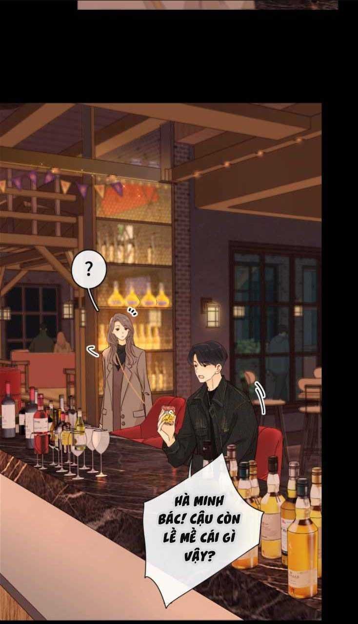 Khó Dỗ Dành Chapter 3 - TC Truyện