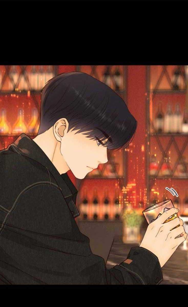 Khó Dỗ Dành Chapter 3 - TC Truyện