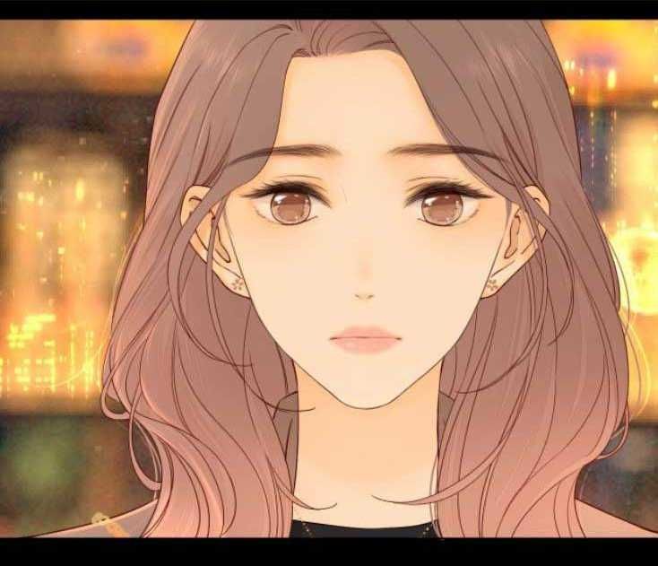 Khó Dỗ Dành Chapter 3 - TC Truyện