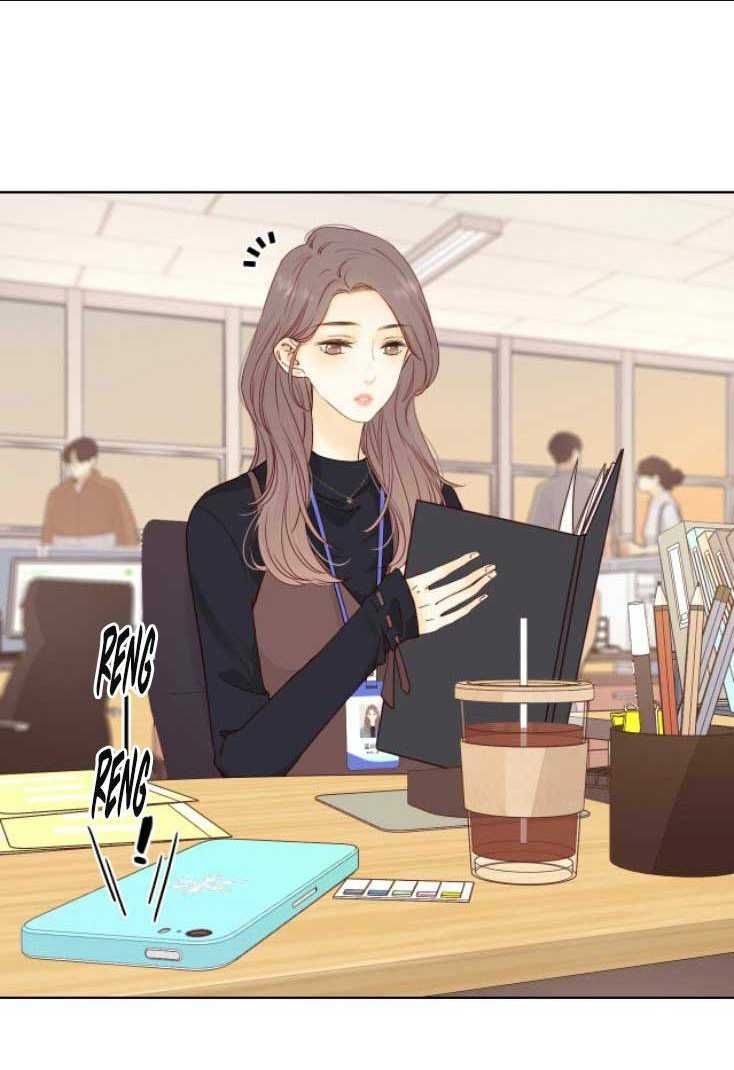 Khó Dỗ Dành Chapter 3 - TC Truyện