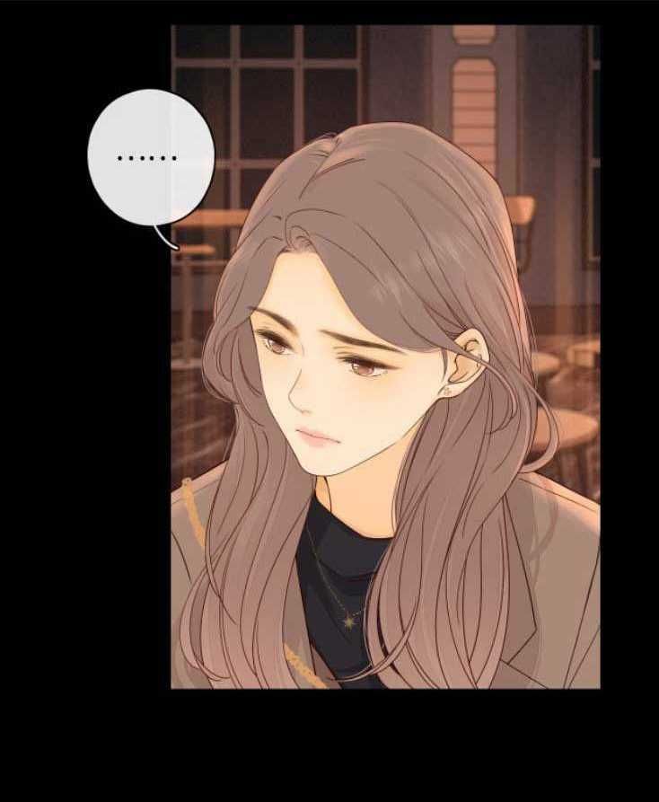 Khó Dỗ Dành Chapter 3 - TC Truyện