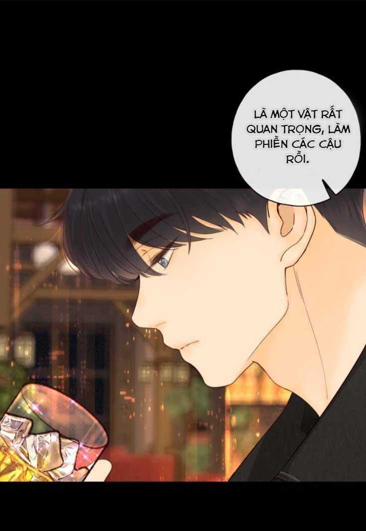 Khó Dỗ Dành Chapter 3 - TC Truyện