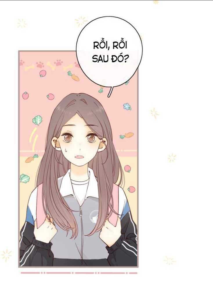 Khó Dỗ Dành Chapter 3 - TC Truyện