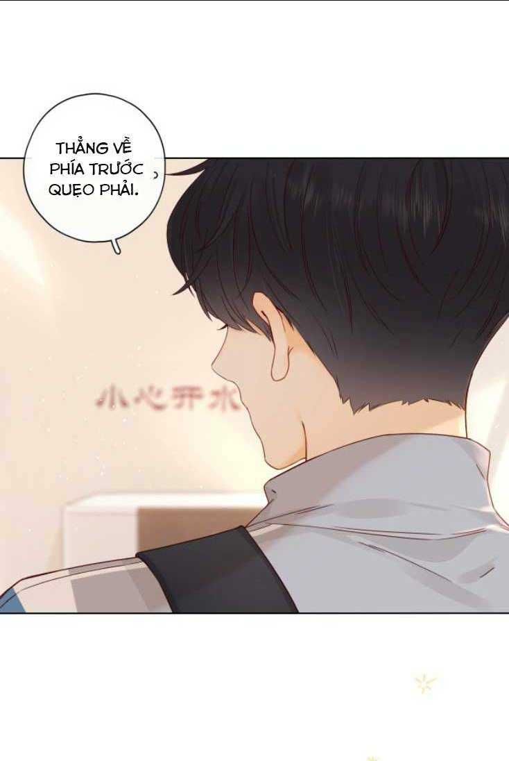 Khó Dỗ Dành Chapter 3 - TC Truyện