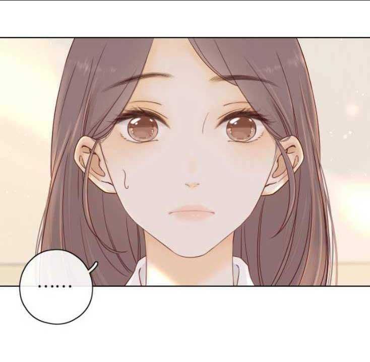 Khó Dỗ Dành Chapter 3 - TC Truyện