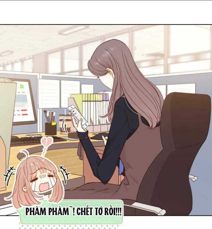 Khó Dỗ Dành Chapter 3 - TC Truyện