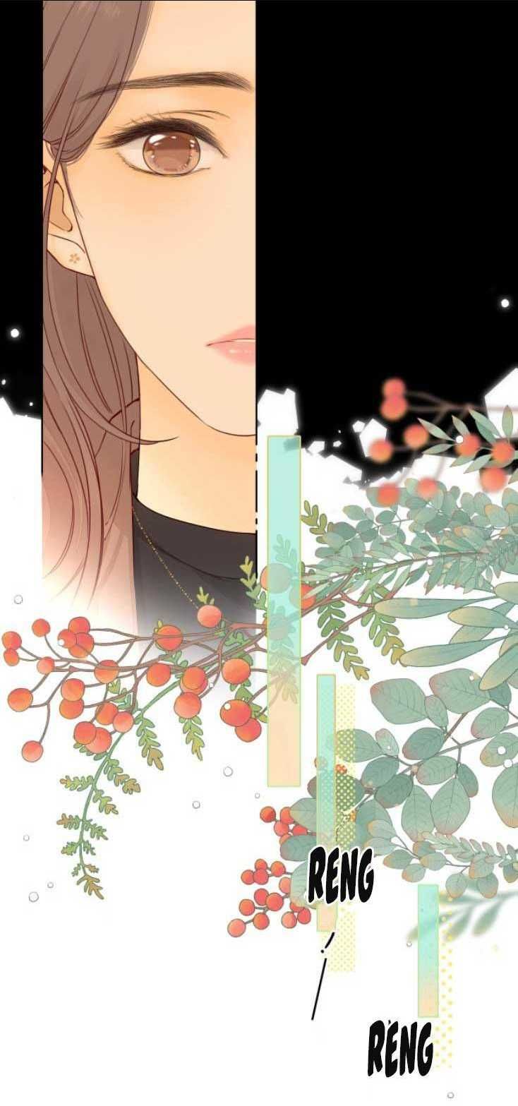 Khó Dỗ Dành Chapter 3 - TC Truyện