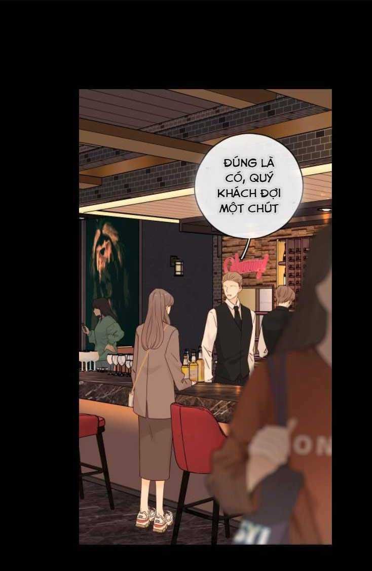 Khó Dỗ Dành Chapter 3 - TC Truyện
